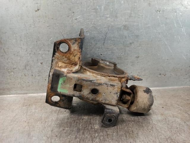 Coxim (suporte) esquerdo de motor Toyota Corolla E12