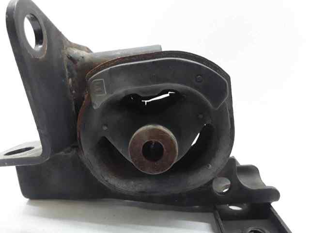 1237222050 TOYOTA Подушка коробки передач купить в Ирпень