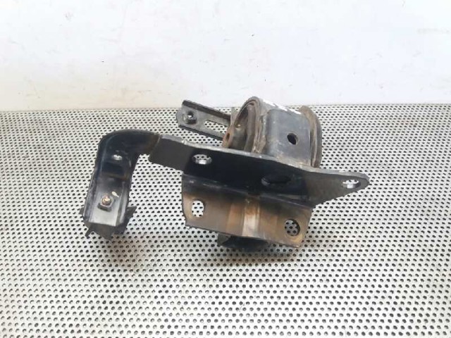 TOYOTA 1237222050 Подушка коробки передач в наличии Украина