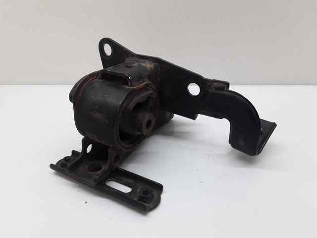 TOYOTA 1237222050 Подушка коробки передач в наличии Сумы