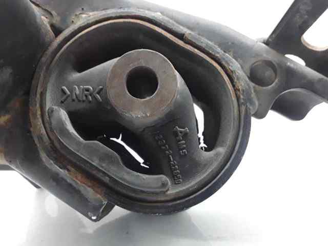 TOYOTA 1237222050 Подушка коробки передач в наличии Львов