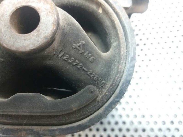 1237222050 Подушка коробки передач купить Харьков