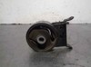 Coxim (suporte) esquerdo de motor 1237223010 TOYOTA