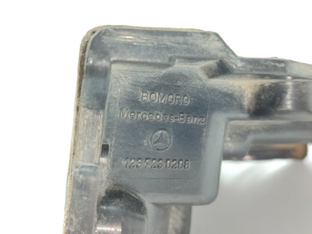 1237230208 MERCEDES купить в Запорожье