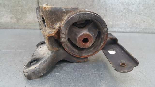 TOYOTA 1237274610 Подушка (опора) двигателя левая передняя в наличии Чернигов
