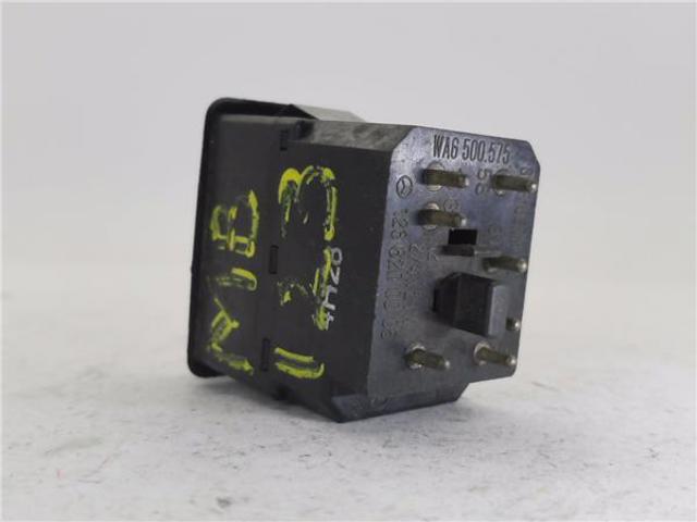 1238200005 MERCEDES купить в Черкассы