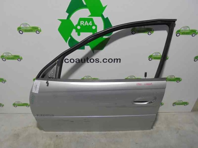 124006 Opel