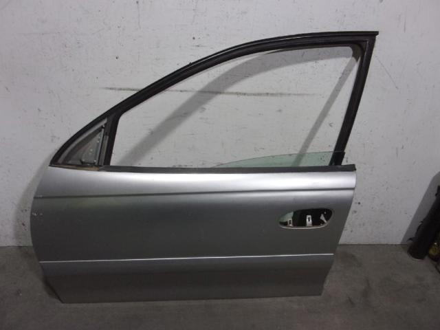 124006 Opel