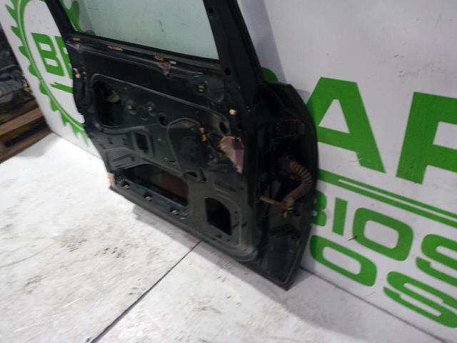 Porta dianteira esquerda Opel Zafira F75