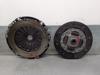 Cesta de embraiagem Citroen Jumpy 2