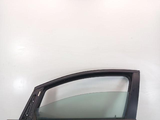 Porta dianteira esquerda Opel Astra