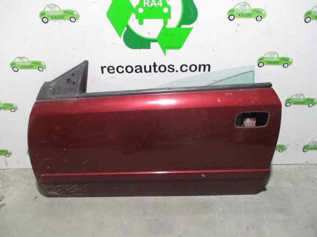 124046 Opel