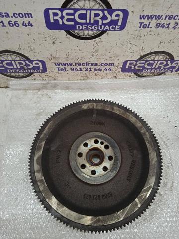 RENAULT 124056510 в наличии Каменское