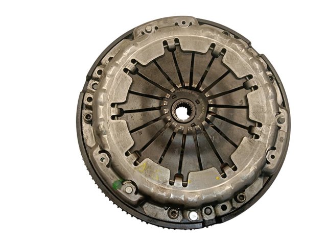124056510 RENAULT купить в Хмельницкий
