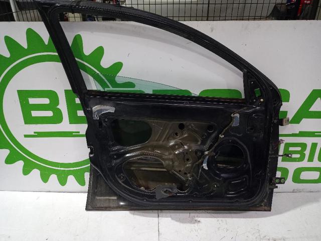 OPEL 124061 Дверь передняя левая в наличии Тернополь