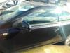 Porta dianteira esquerda 124078 OPEL