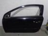Porta dianteira esquerda 124078 OPEL