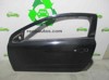 Porta dianteira esquerda 124078 OPEL