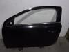 Porta dianteira esquerda 124078 OPEL