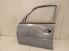 Porta dianteira esquerda 124079 OPEL