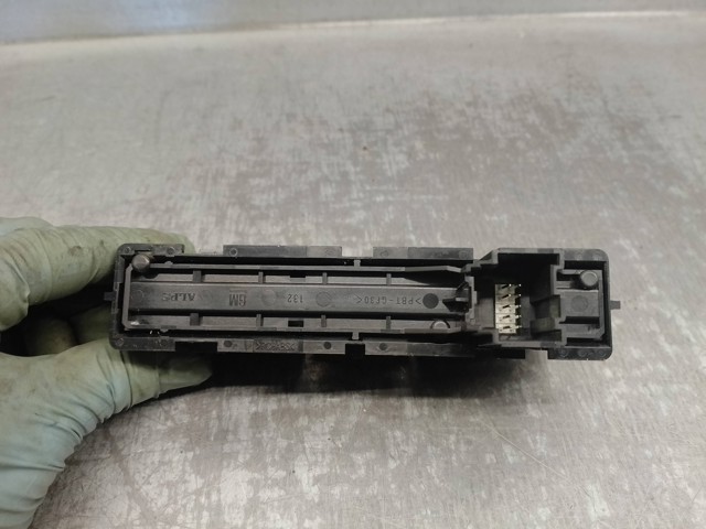 OPEL 1240796 Кнопка аварийки в наличии Киев