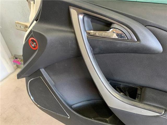 OPEL 124080 Дверь передняя правая в наличии Кривой Рог