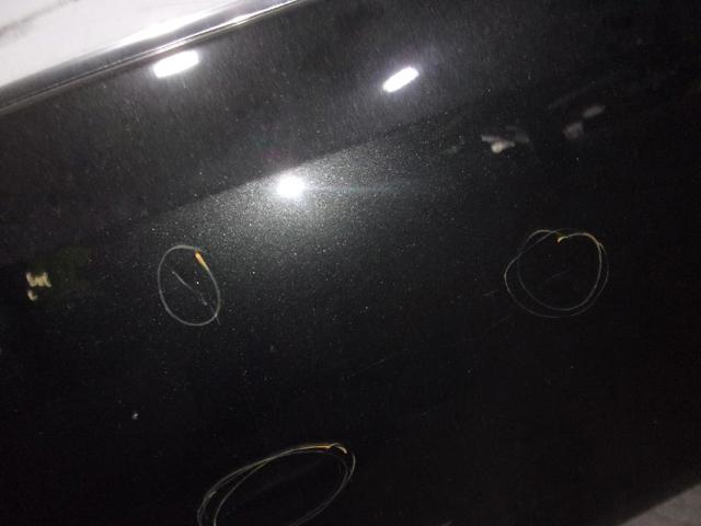 124080 OPEL Дверь передняя правая купить в Винница