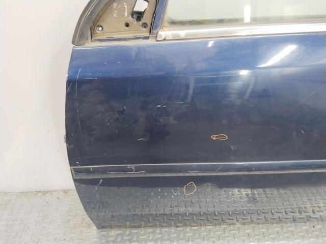 124083 OPEL Дверь передняя левая купить в Кривой Рог