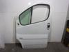 Porta dianteira esquerda 124093 OPEL