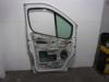 124093 Opel