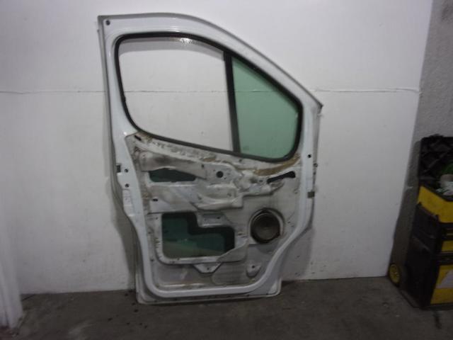 124093 Opel