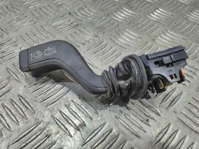 1241131 OPEL Переключатель подрулевой правый купить в Ровно