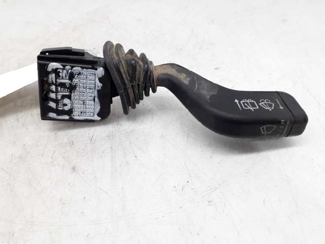 Controle limpo para opel astra g fastback 1.7 dti 16v (f08, f48) y17dt 1241131