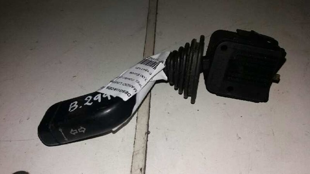 1241131 OPEL Переключатель подрулевой правый купить в Украина