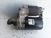 Motor de arranco 12411489994 BMW