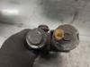 Motor de arranco 12411720635 BMW