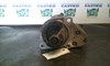 Motor de arranco 12411726463 BMW