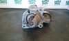 Motor de arranco 12411740379 BMW