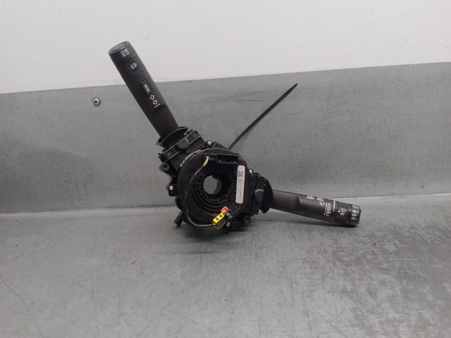 1241186 Левый подрулевой переключатель купить Днепр