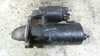 Motor de arranco 12412246571 BMW