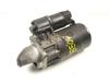 Motor de arranco 12412246574 BMW
