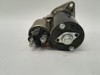 Motor de arranco 12412354701 BMW