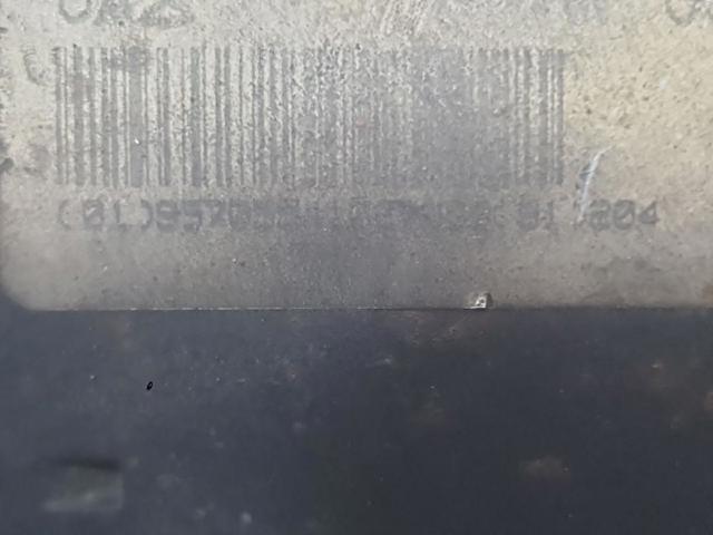 12412354709 BMW Стартер купить в Тернополь
