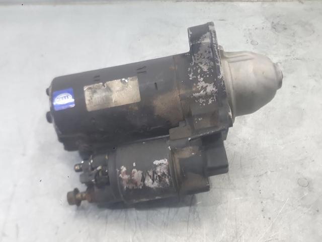 BMW 12412354709 Стартер в наличии Запорожье