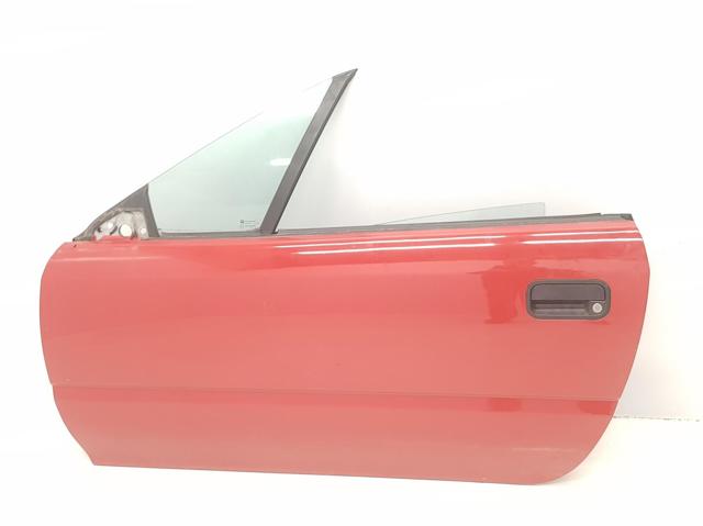 124131 Opel