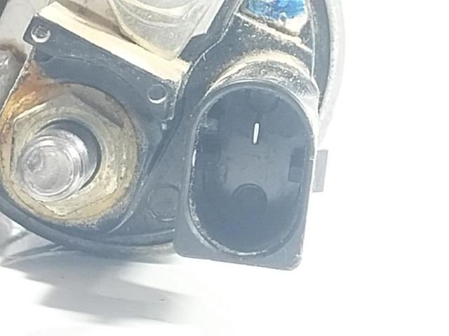 12415A33FB9 BMW Стартер купить в Запорожье