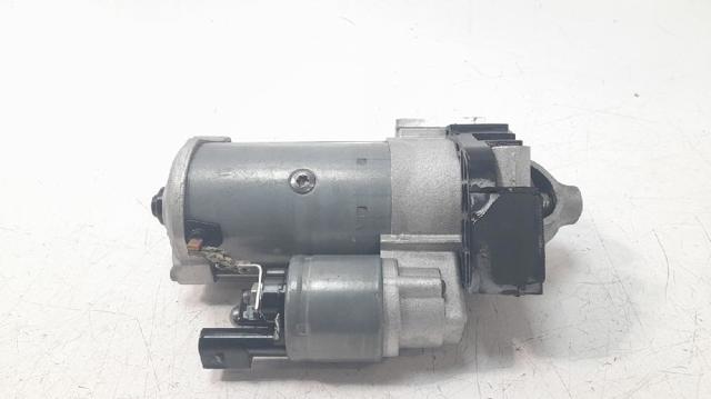 BMW 12415A33FB9 Стартер в наличии Николаев