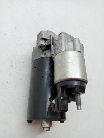 BMW 12417552697 Стартер в наличии Ирпень