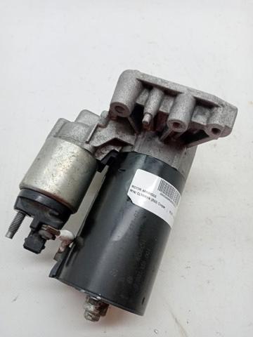 12417552697 BMW Стартер купить в Кривой Рог