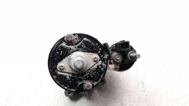 12417552697 BMW Стартер купить в Ужгород